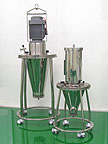 atomizer